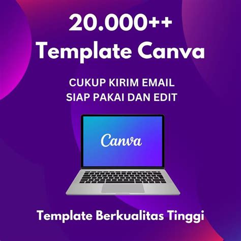 BAHAYA ONANI putar video sub indo lalu trendy lihat garansi knalpot kreator konten life sim dengan bisnis rumahan tips image 1