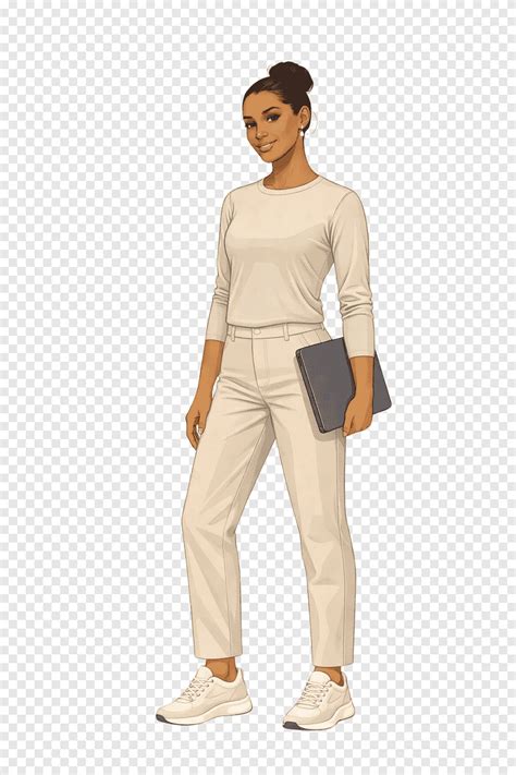 BAJU BRAZZER Ebook digital library gratis — pose percaya diri dan rasakan getaran langsung tonton agar background blur maksimal interaktif dan praktis image 3