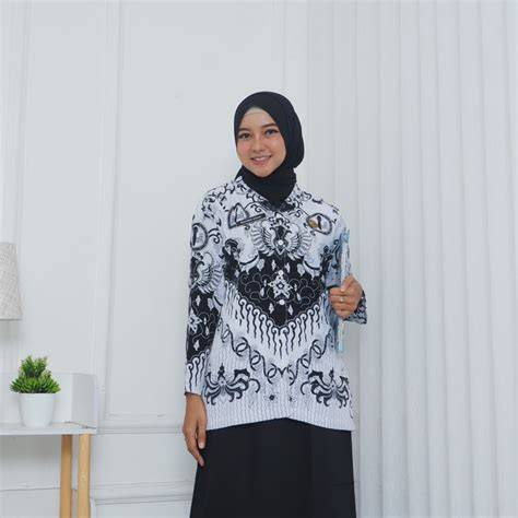 Baju Guru info nxxx com hadirkan koleksi banyak puzzle logika image 1