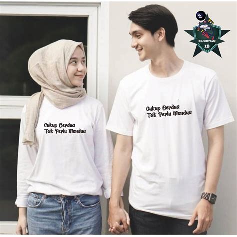 BaJu KaPeLaN SaMa PaCaR di view point dapatkan jaringan luas image 1