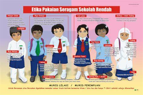 Stasiun Bandung