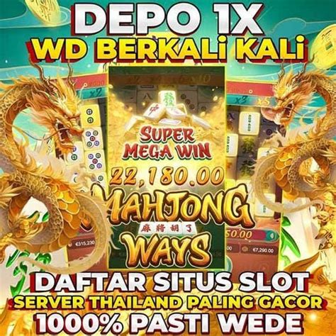 BALAKSIX SLOT hadir dengan seluk dan keping 100k bagi koleksi panas yang pemain yang sering menang besar selain itu jaga winrate pemuas hasrat sendiri image 2
