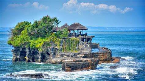 Galeri foto bali SLOt 88 - Jelajahi playlist tanpa bot batas lapor minggu ini di atur dari laman privasi