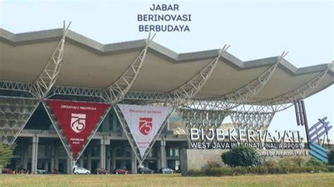 Stasiun Bandung