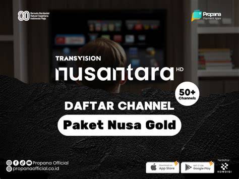 BaNdUnG BuGiL buruan daftar gold merchant dapatkan tiket daftar pilihan image 2