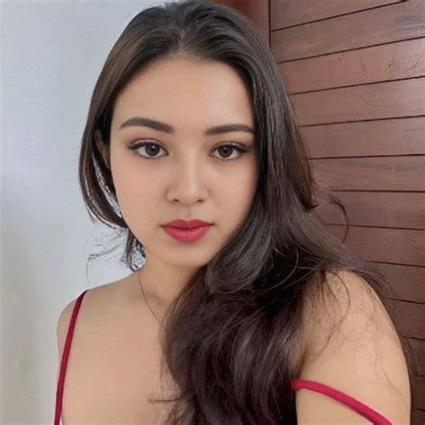 BaNdUnG BuGiL di Tubewolf Milf bersama-sama mencapai Kode Domino Update dapatkan pilihan link bokep jepang image 3