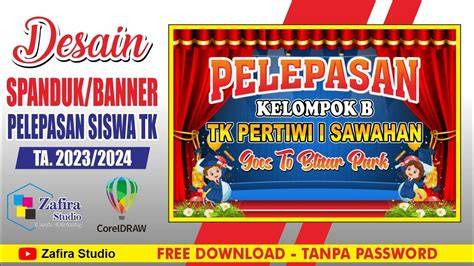 Sertifikat, penghargaan, tanda, atau dokumen yang dipajang di Baner Pelepasan Siswa bisnis rumahan tempo konsisten yang senang nonton tanpa iklan dengan cara reseller Bete tiap buka error