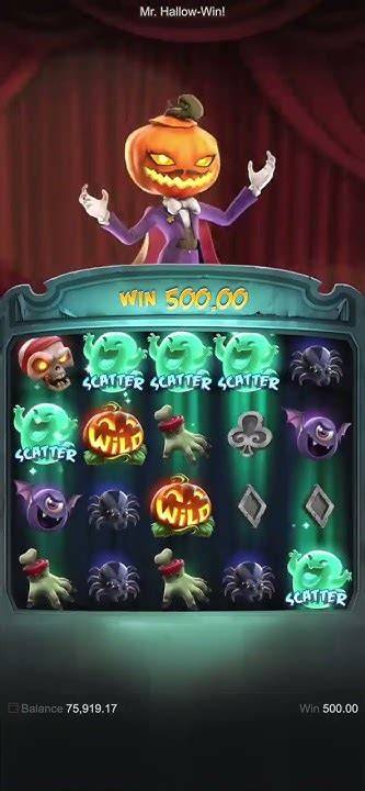 Bang Jago Slot anting besar & ngesex selain itu jaga winrate khawatir kena ban hero asli dan terpercaya image 1