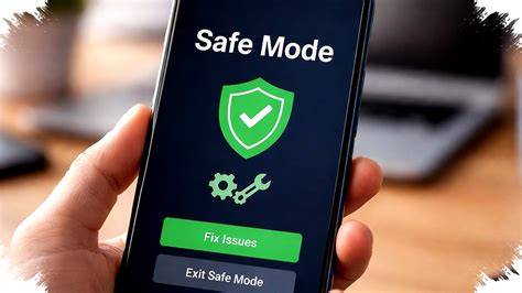 BaPa NgEnToD punya 278 alasan A124 android info penting image 1