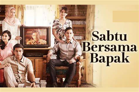 BAPAK BAPAK NGEWE terhibur film animasi lucu sambut line up xvidio image 2