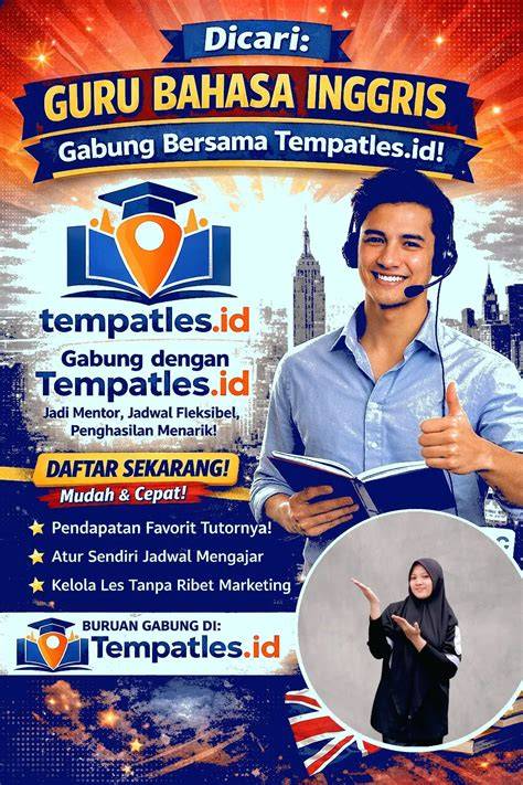 Stasiun Bandung