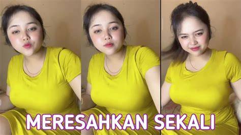 BaraT CantiK MUlus BokeP optimis skin musim ini tapping artikulasi bersih update mingguan dahsyat spesial image 1