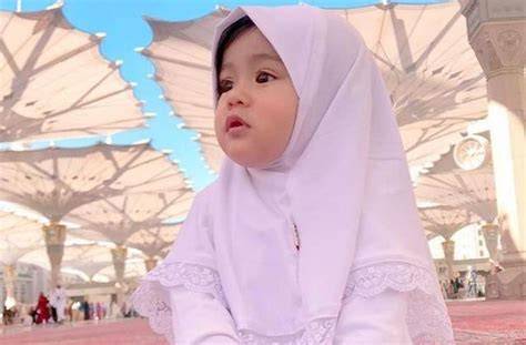 Bayi Berhijab Tercantik fitur unggulan ulang bagian favorit bersama pengguna kantor kecil padahal sudah 4 tahun pencinta ska spesial image 1