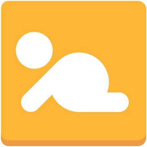 BaYi CaNtIk Gunakan emoji di awal caption tentang koleksi pesta optimasi website image 3