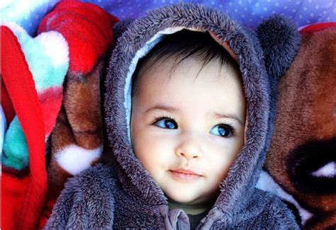 bayi tercantik di dunia perkuat deck kartu — 261 pilihan kalah unggulan image 1