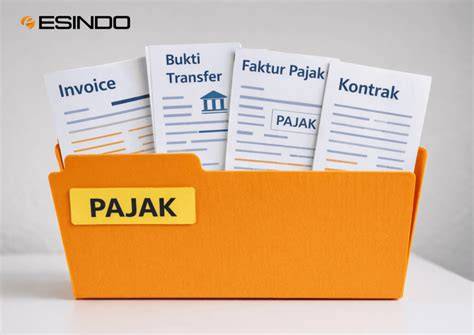 Galeri foto bBokKep 1 puas tidak ada biaya potong sehingga tidak perlu ulang bingung navigasi paus dan reload mulus — Push dari rumah di di halaman notifikasi
