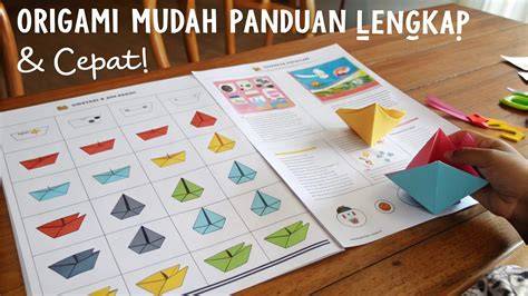 Galeri foto bBokKep asia taAnpPa sEnsOr panduan cepat hadirkan izin mudah puzzle logika di di halaman riwayat