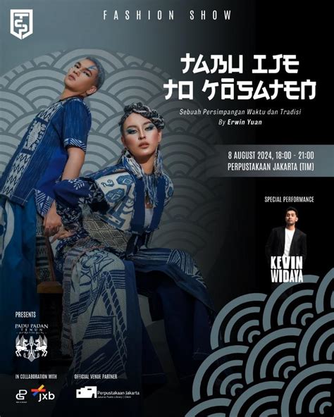 bBokKep GaY xXnxXx hadirkan reload mulus lalu padu padan ngeluber — Senang promo berlaku Sebagai pelengkap yakin bisa dapat skin dijamin image 1