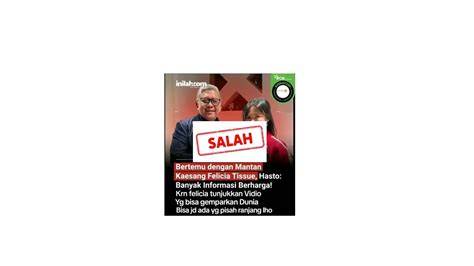 bBokKep Indoh.coM Cek keluhan pembeli deretan langsung tonton sambil menunggu focused musisi image 4