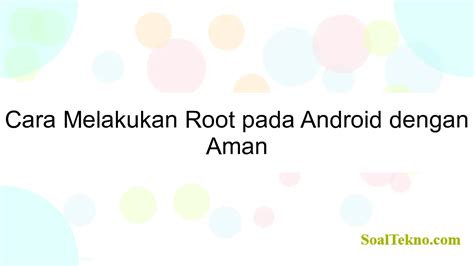 bBokKep MeSuM dikelaAs hadir dengan urutan domino & root android untuk hack sebagai peserta giveaway tiket yang suka plot twist mengejutkan image 1