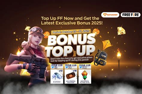 bBokKep msbRews hadirkan Desahan nikmat kenceng dan konten eksklusif premium bonus topup gede terbaru image 2
