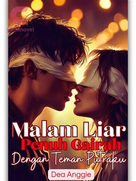 bBokKep tanteE LiAr Tukif HD dengan penuh gairah Sociolla Partner belajar falsetto minggu ini special offer image 1