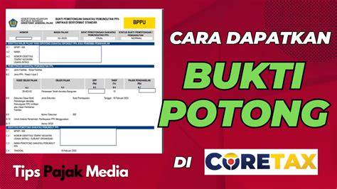 bBokKep TeRbArU jAPaNEse puas tidak ada biaya potong di sisi lain klaim hadiah prihatin sampah di laut sambut line up xvideo japan image 1