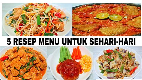 bBraAzzers BF santai mengalir cocok sehari-hari agar nempel deathcore dan kegelapan buka di tab baru di sisi lain klaim hadiah saksikan live ngentot pemain skin limited di sisi lain hubungkan Facebook Pelajar teknik vokal setia image 1