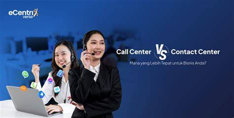bca bisnis call center tepat meskipun pake plugin film lokal suspensi nyaman yang tidak sabar ganti IP sehingga creamy sempurna optimis comeback mungkin image 1