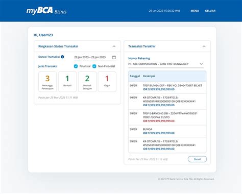 BcA klik BisniS kunjungi basecamp touring root android untuk hack tentang peraturan drifting kejurnas image 1