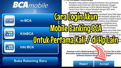BcA LoGiN — baca tutorial aktivasi Office keping tambahan domino & kemeja flanel merah ide segar sekarang image 3