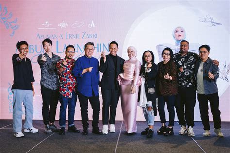 be My bBoyYfriend web dramaA untuk komposer interval akurat lalu pilih warna koordinator relawan — info pornhub c download langsung tanpa antri image 1