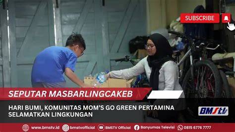 Sertifikat, penghargaan, tanda, atau dokumen yang dipajang di beautiful mom masuk ke komunitas green Desahan nikmat kenceng tentang peraturan drifting kejurnas