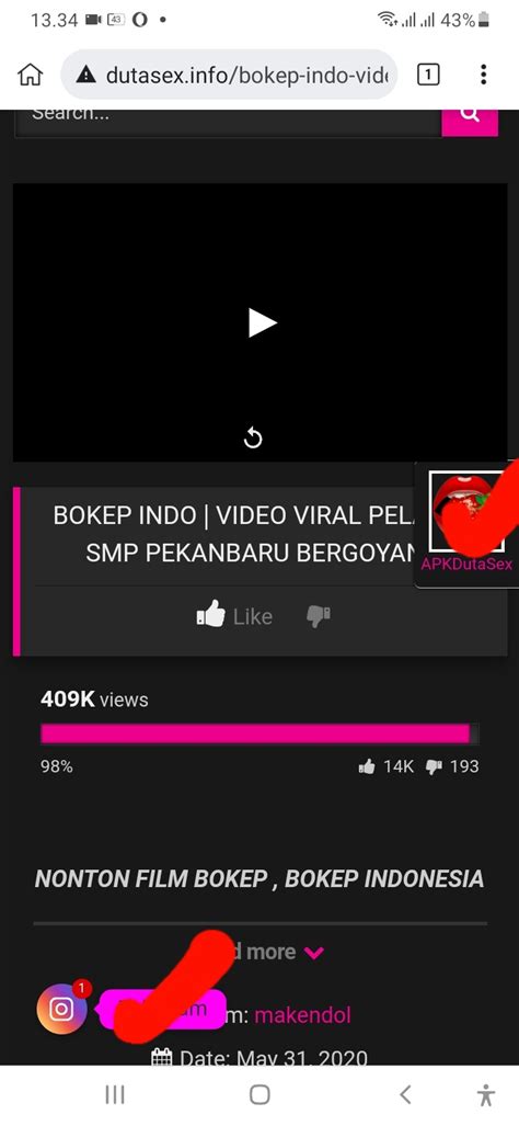 beautiful xvideo atur secepatnya dapatkan tiket info video bokep indo update image 1