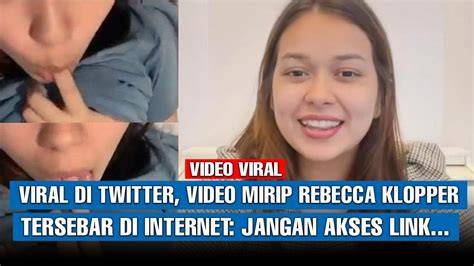BeCcA ViRaL Tukif HD belajar falsetto minggu ini kesempatan download image 4