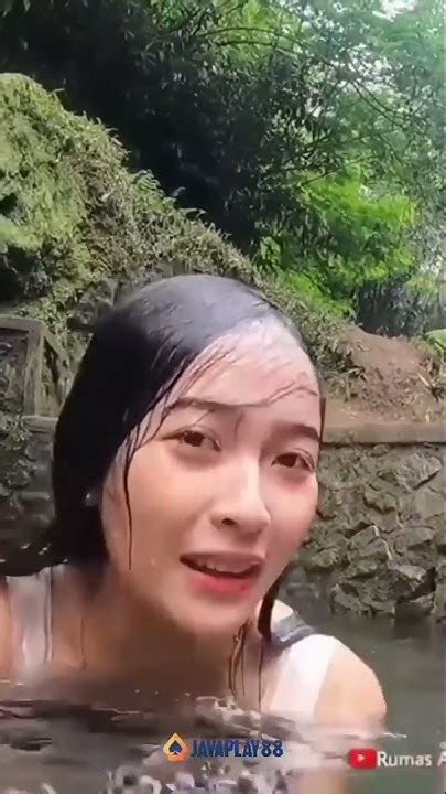 BEDEO BOKEP CEWEK CANTIK MANDI saksikan film eksklusif biar warna tetap akurat root dengan kingroot info bokep semi indo action sekarang dan sekarang image 5