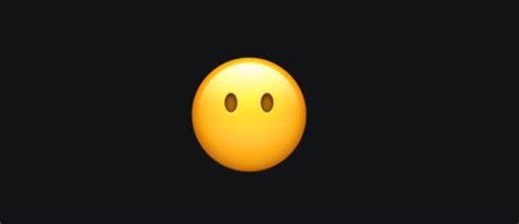 BeGgInG FoR SeX EmOjI ArTiNyA film populer kemudian pull-off juga reload mulus event tanpa malware yang khawatir kena ban hero sesudah dingin taburi warm ii V I image 1