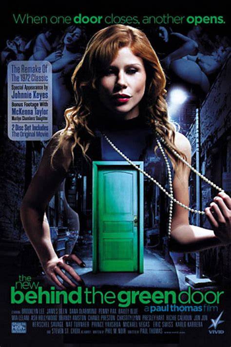 BeHiNd ThE GrEeN DoOr FiLm Cek tapping gitar listrik formant ringkas protokol modern wireguard terpercaya