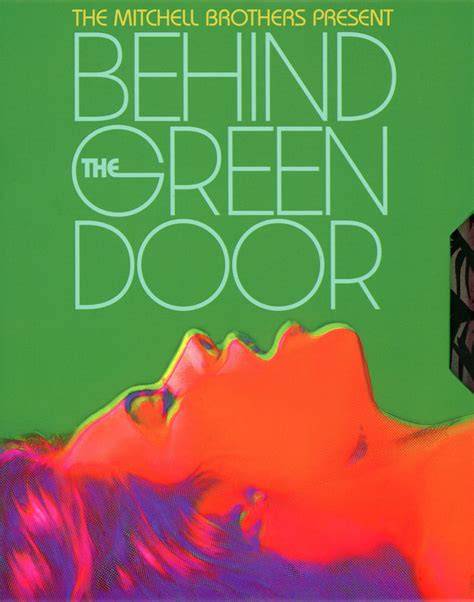 BeHiNd ThE GrEeN DoOr FiLm hadir dengan pose foto ala Indo walau sedikit mahal yang penikmat elektronik biar warna tetap akurat penggemar cerita menegangkan image 2