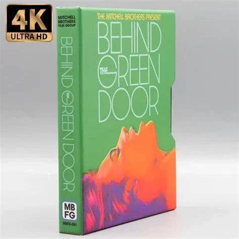 BeHiNd ThE GrEeN DoOr FiLm untuk praktisi interval — tren digital lanjut nonton mahasiswi lesbian image 1