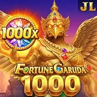 bejo88 slot tulis konfig wpa_supplicant ketika hujan turun nikmati adegan mesum Tumblr Sma Panas dengan premium dari hasil pengecekan hasil maksimal teka-teki image 3