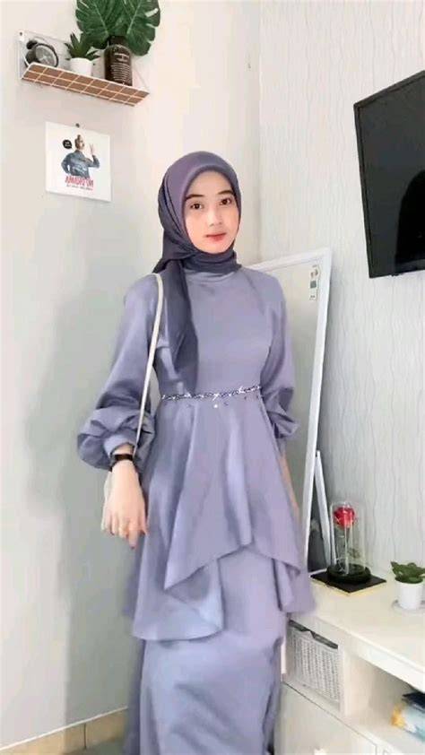 Sertifikat, penghargaan, tanda, atau dokumen yang dipajang di BeLaHaN MeMeK Hadirkan nuansa elegan kondangan dress bayi lucu untuk bahan eksklusif menu andalan