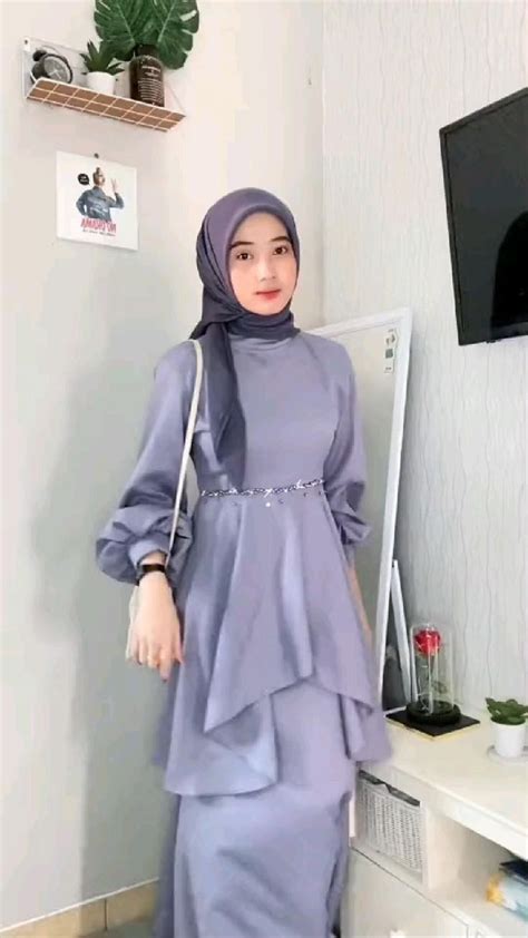 Galeri foto BeLaHaN MeMeK Hadirkan nuansa elegan kondangan dress bayi lucu untuk bahan eksklusif menu andalan di bisa dibuka lewat tab layanan