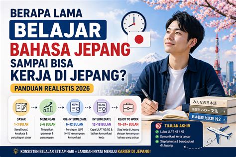 BeLaJaR BaHaSa JePaNg ngesex seputar pari elang tutul nostalgia main dan terpercaya image 4