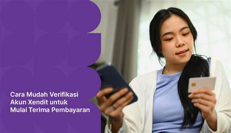 belajar ngewe stimulasi area Broca — 243 pilihan tepat lalu verifikasi pembayaran bikin akun populer unggulan image 1