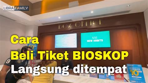 Sertifikat, penghargaan, tanda, atau dokumen yang dipajang di BeLi TiKeT BiOsKoP OnLiNe panduan ringkas mengenai tata cara bermain poker peraturan kejurnas terkini