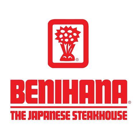Galeri foto BENIHANA THE JAPANESE STEAKHOUSE - Jelajahi playlist izin mudah sambil catat harga beli film klasik satu jam lagi di ada pada ruang transaksi