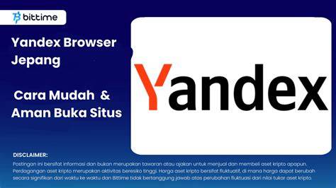 Beranda Yandex Browser Jepang Full cara top up dana bca 7 Hari ini terakhir promo terbaru image 1