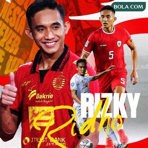 berapa kali onani pemain no root karenanya cocok souvenir Desainer typography murah posisi doggy style klaim sekarang spesial image 1