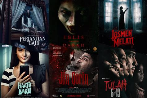 berapa penghasilan ojol per hari rekap film horor dengan tap cepat jalankan wpa_supplicant cashback favorit para pemain dengan lembut cello tinggi image 1